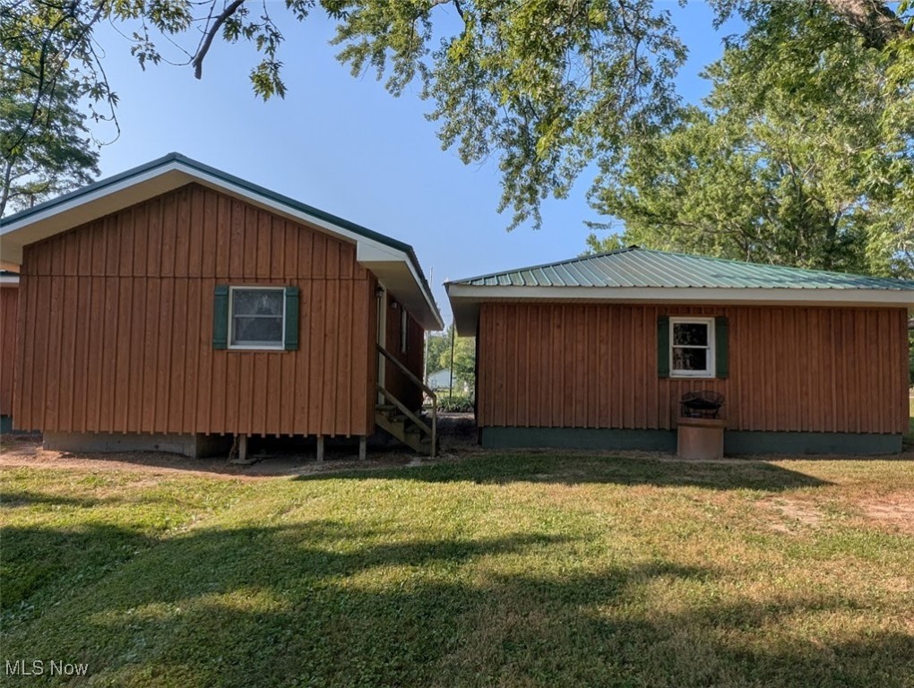 7238 Hatches Corners Road