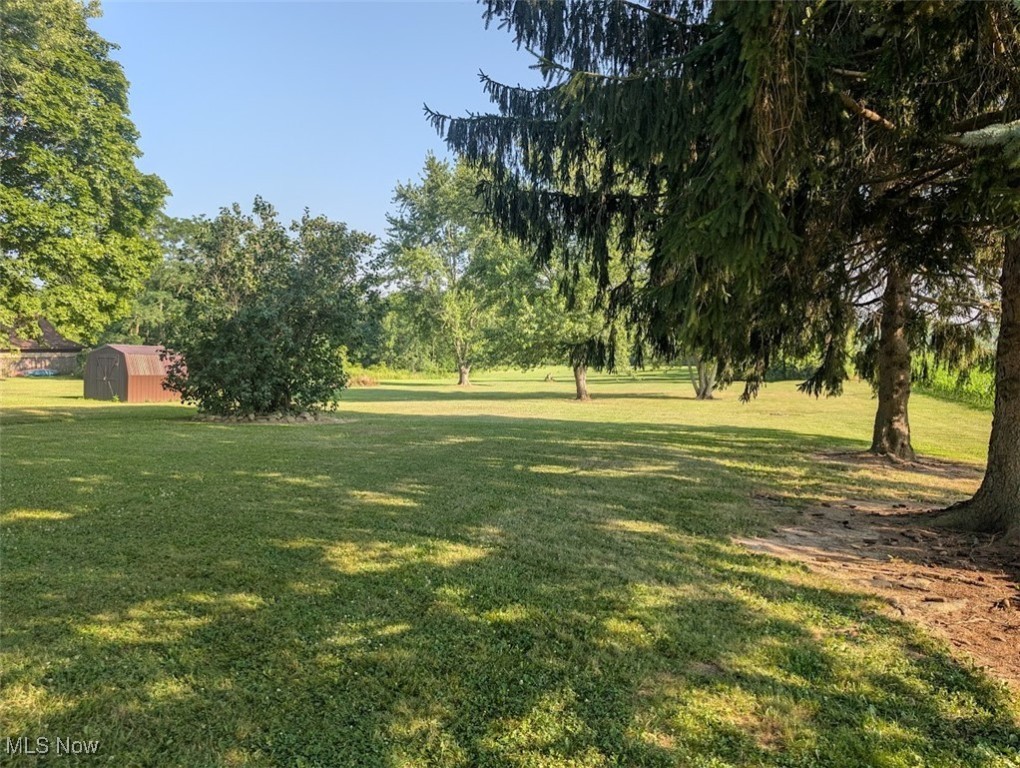 7238 Hatches Corners Road