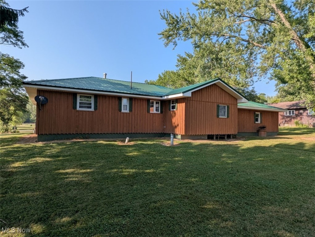 7238 Hatches Corners Road