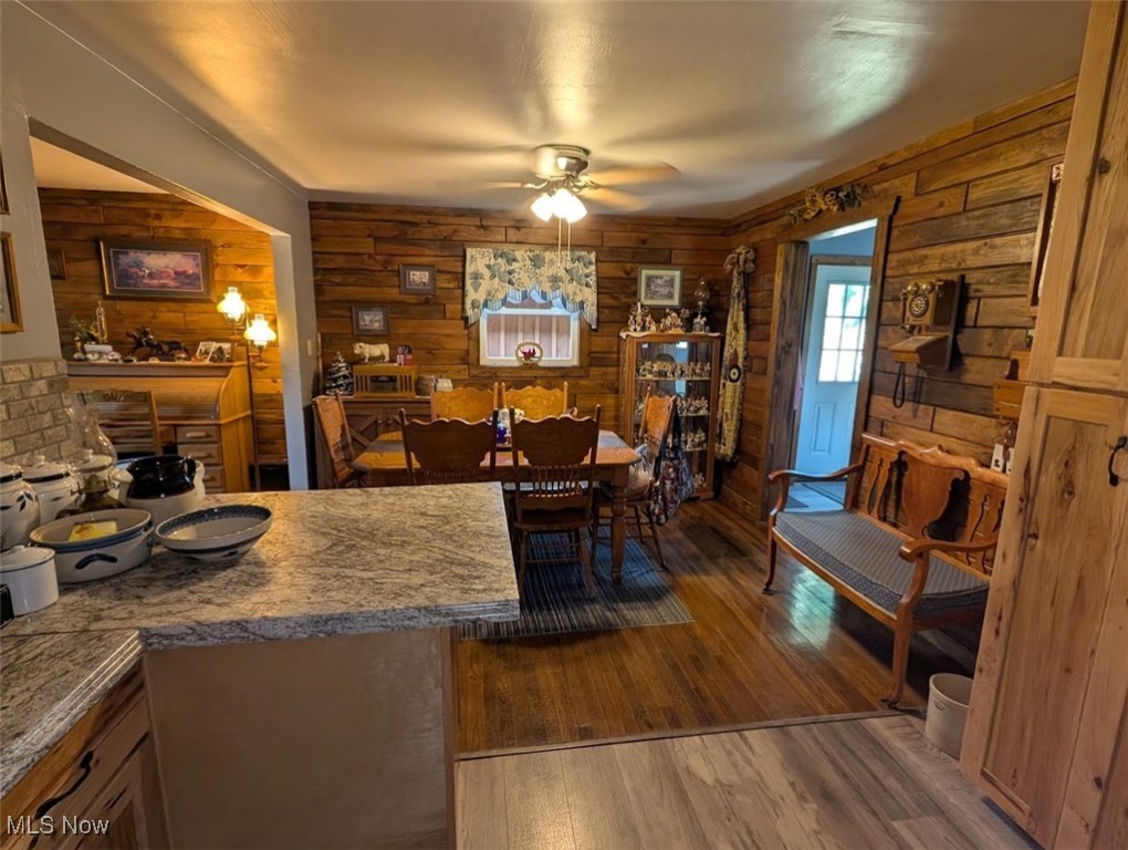 7238 Hatches Corners Road