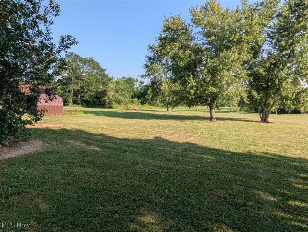 7238 Hatches Corners Road