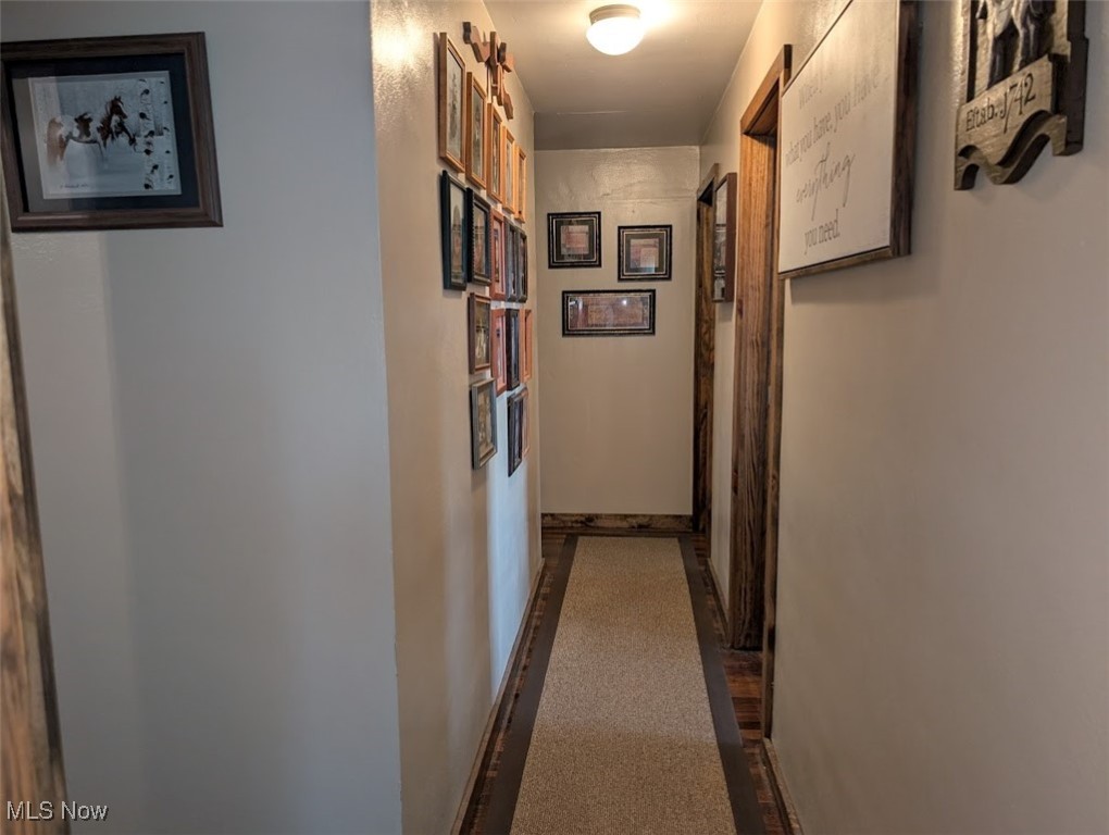 7238 Hatches Corners Road