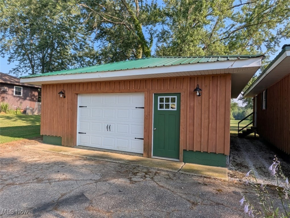 7238 Hatches Corners Road
