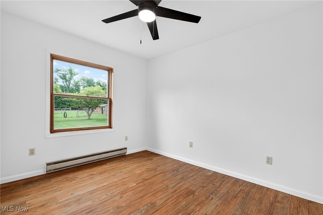 2109 Bennett Road