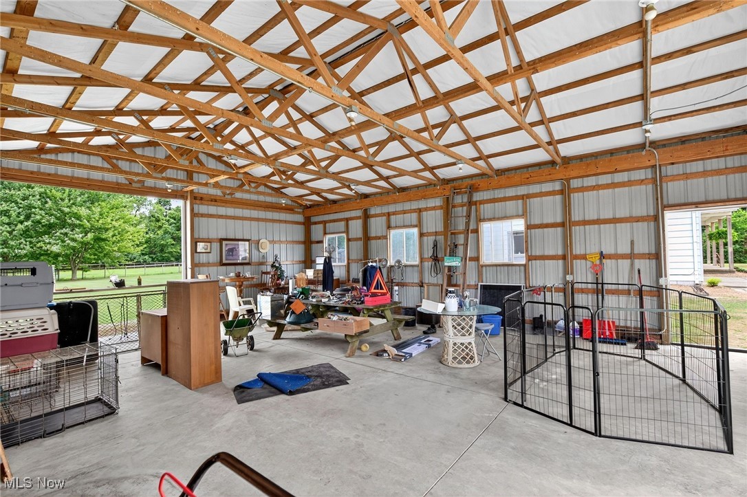 2109 Bennett Road