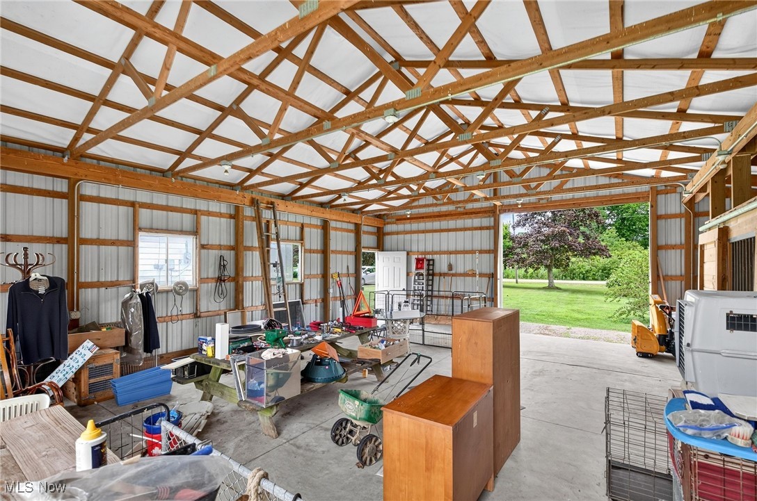 2109 Bennett Road