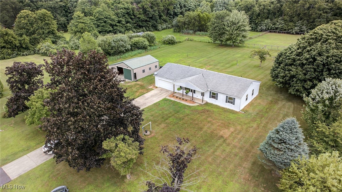 2109 Bennett Road