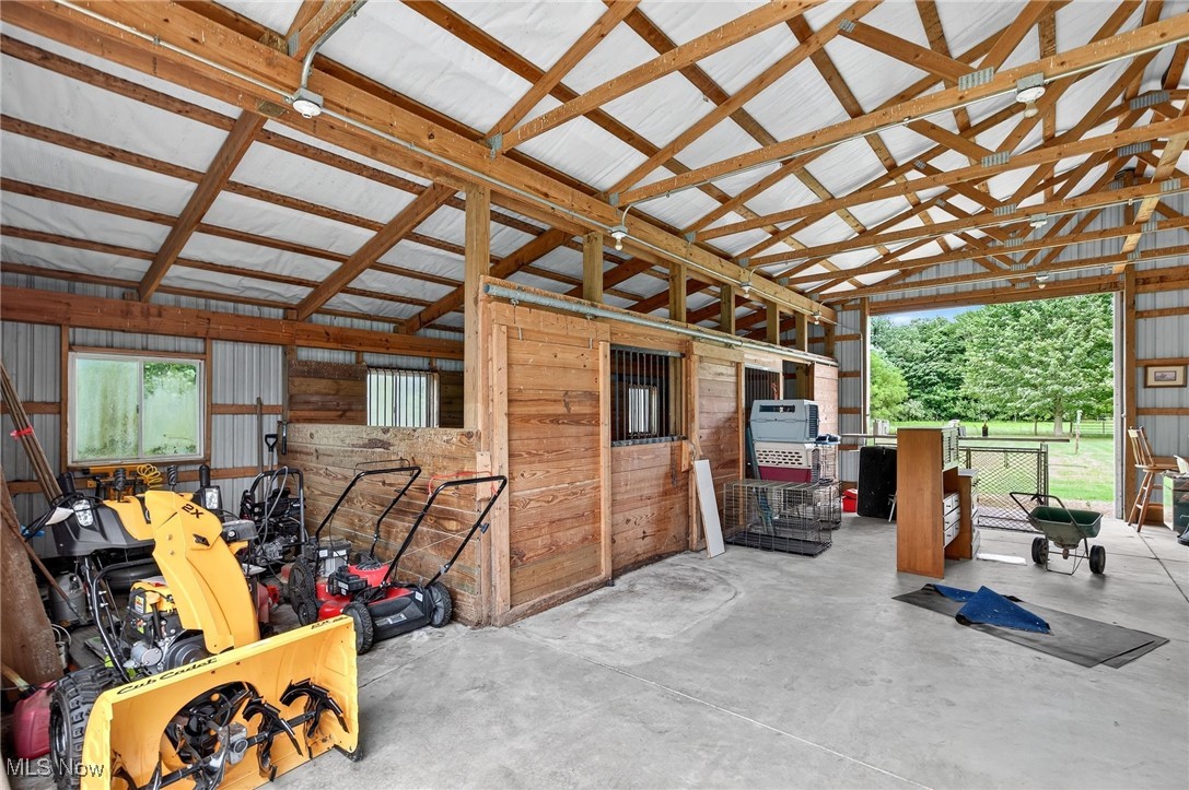 2109 Bennett Road