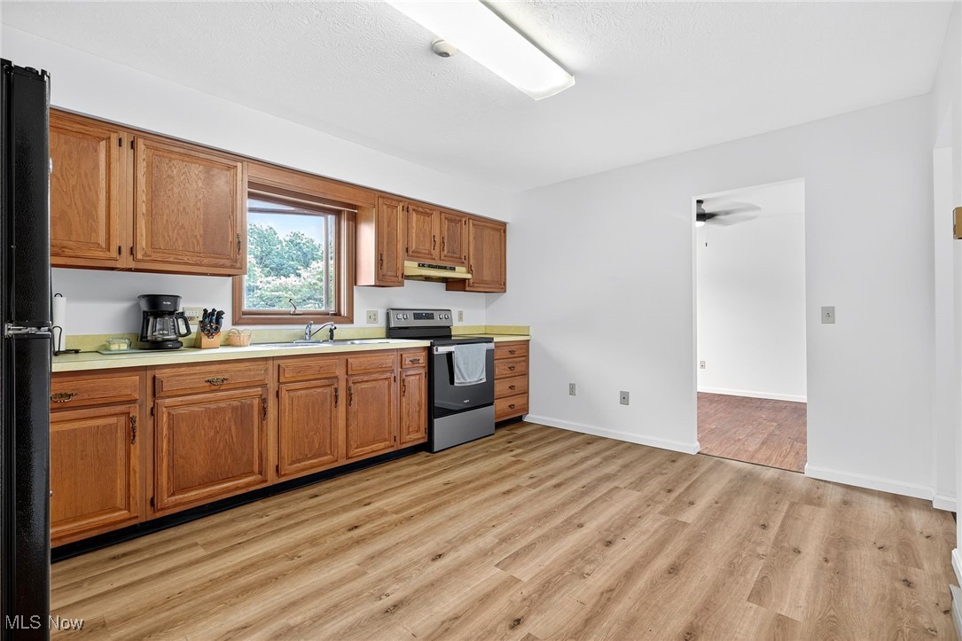 2109 Bennett Road