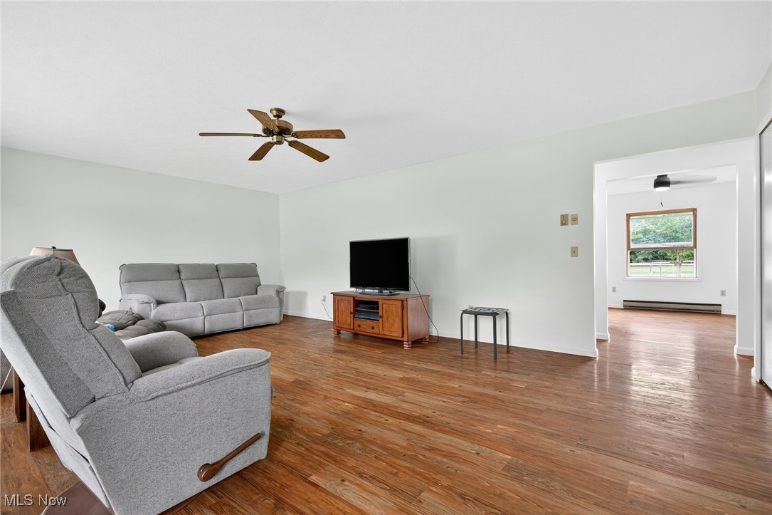 2109 Bennett Road