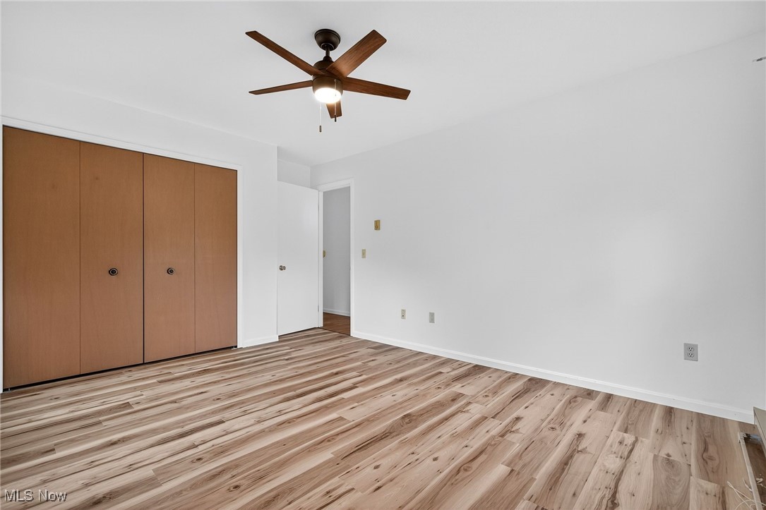 2109 Bennett Road