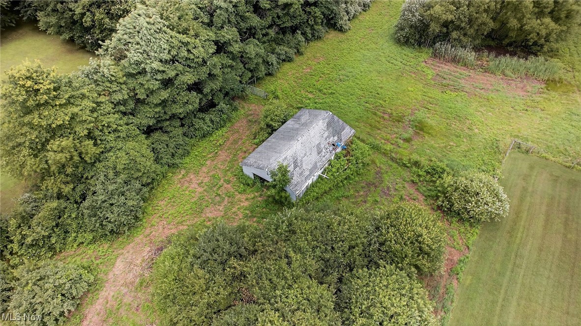 2109 Bennett Road