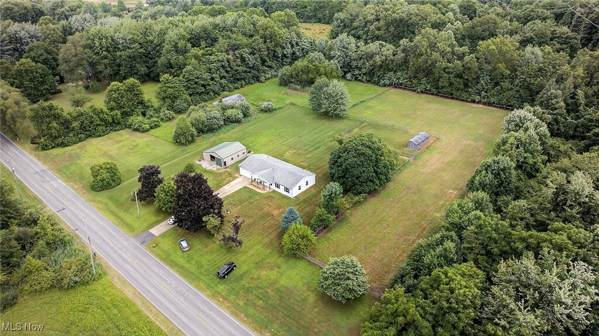2109 Bennett Road