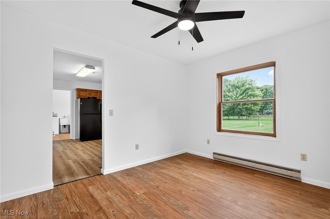 2109 Bennett Road