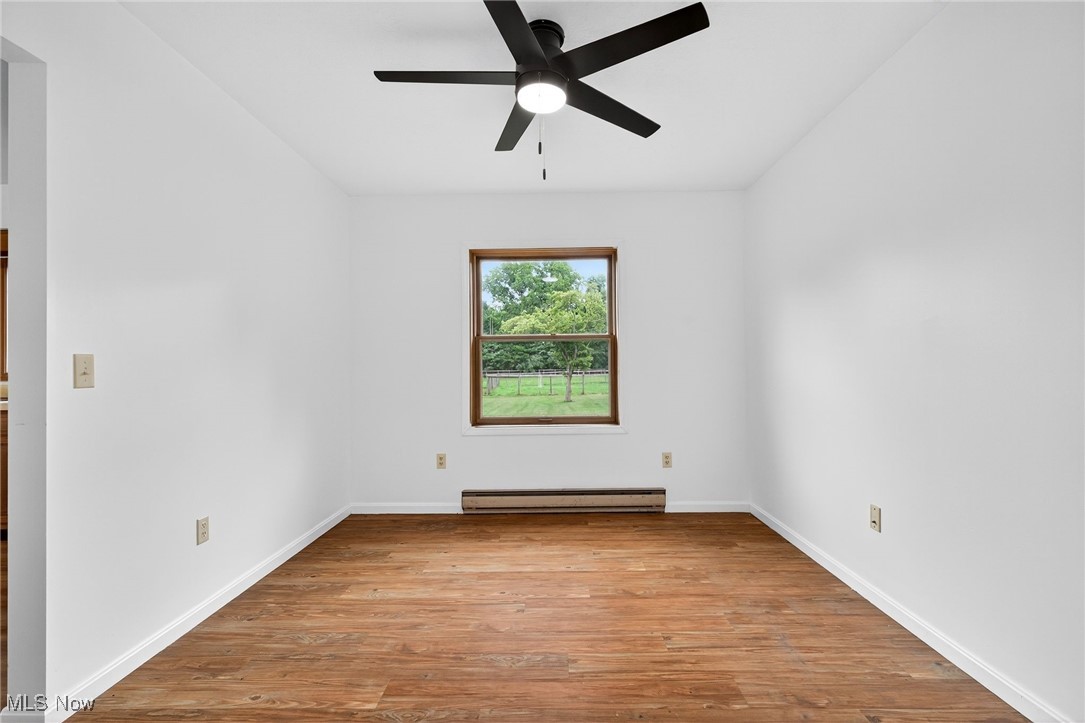 2109 Bennett Road