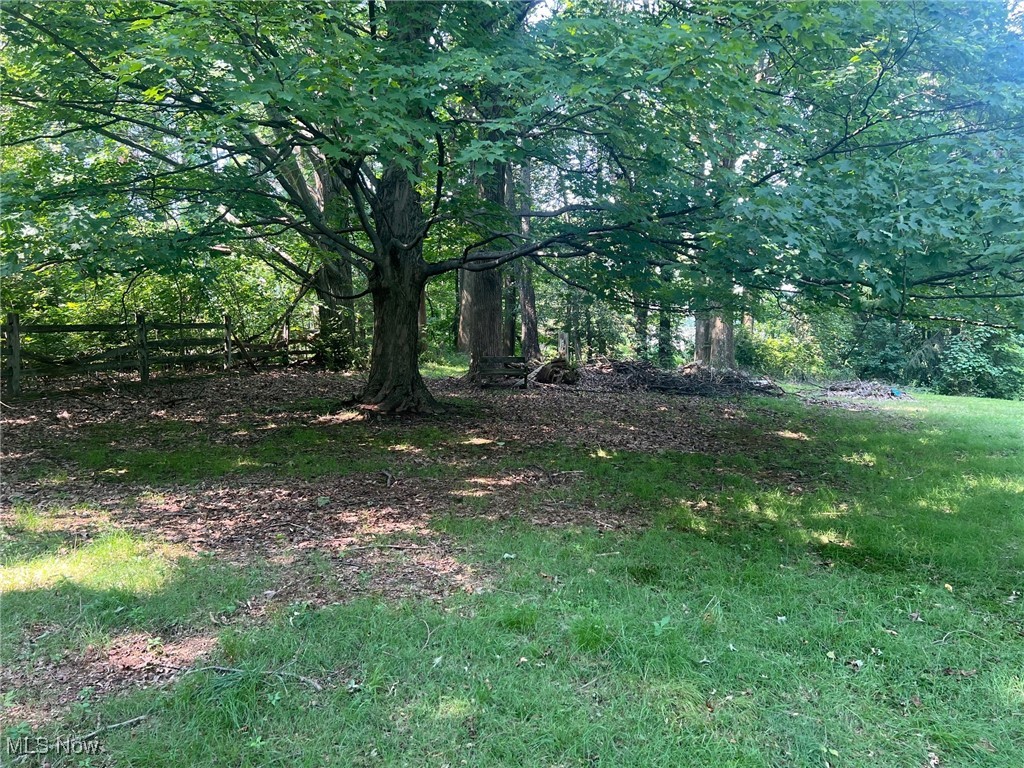 10504 Mulberry Road