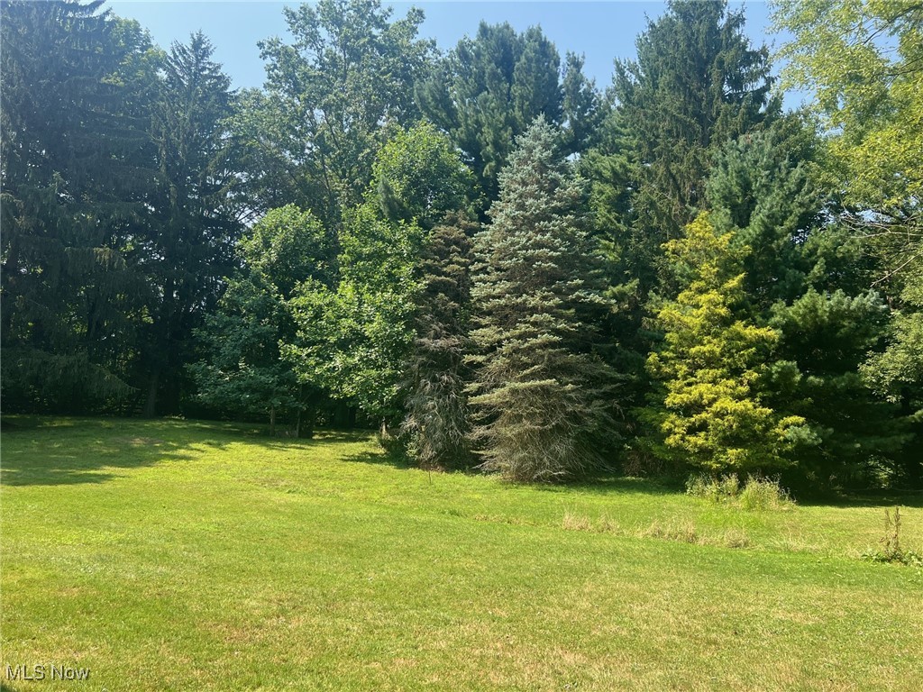 10504 Mulberry Road