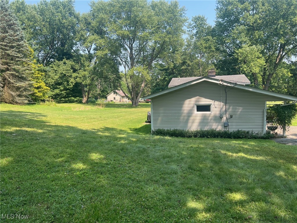 10504 Mulberry Road