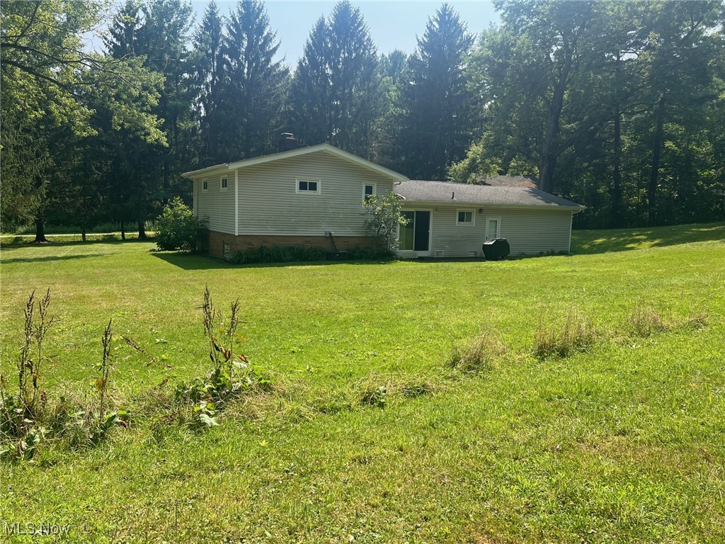 10504 Mulberry Road