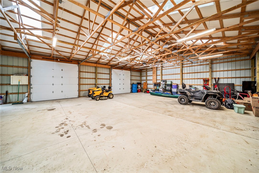 5422 Slater Road