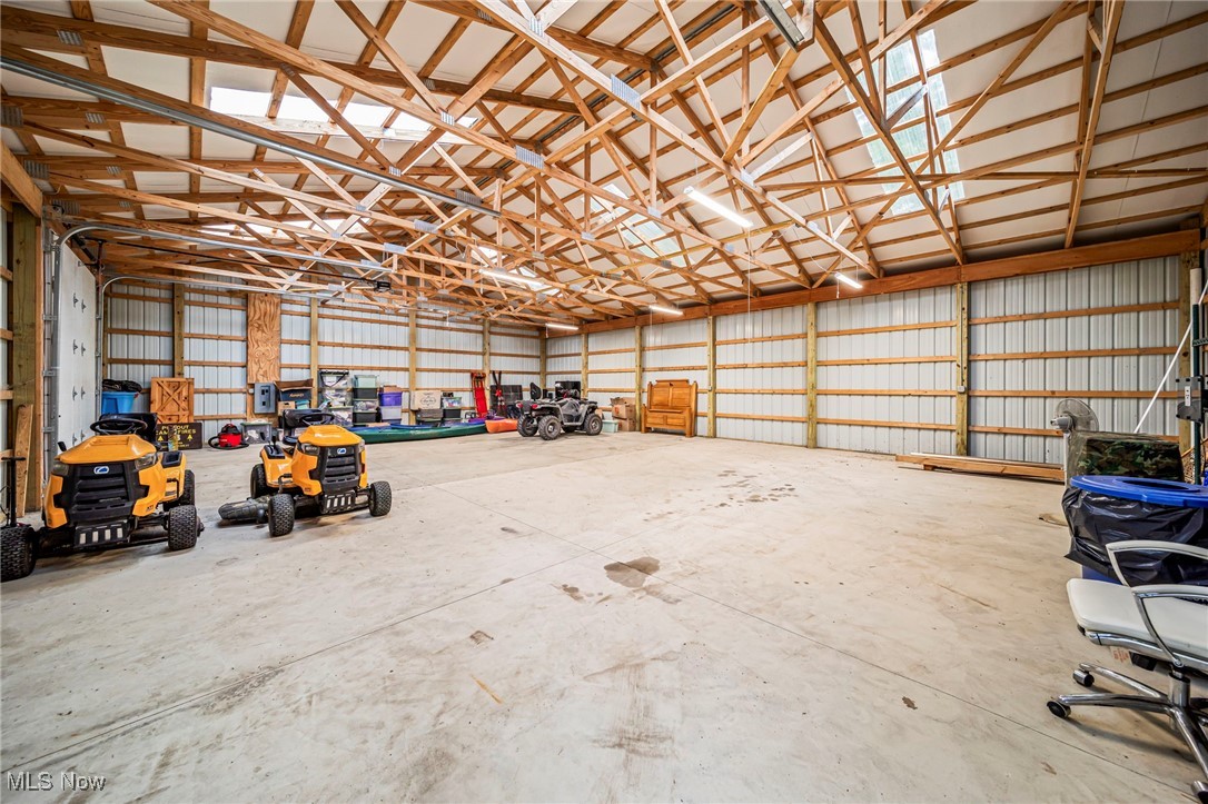 5422 Slater Road