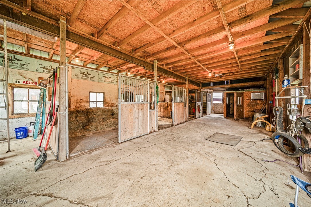 5427 Slater Road