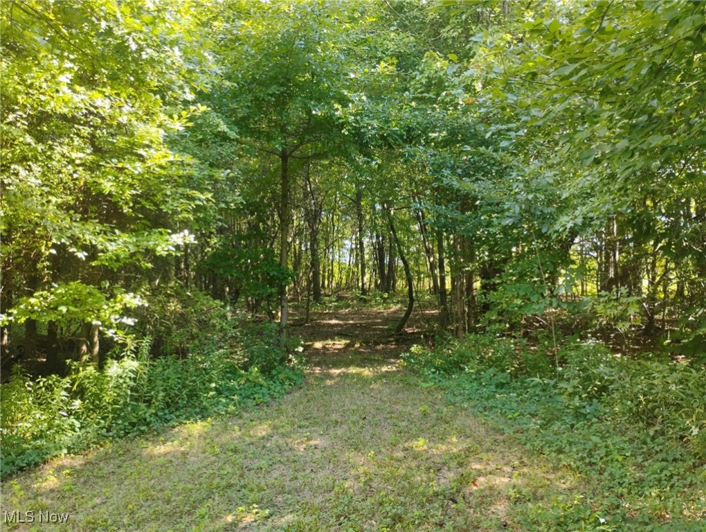 5427 Slater Road