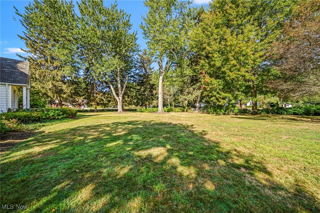 7364 Johnnycake Ridge Road