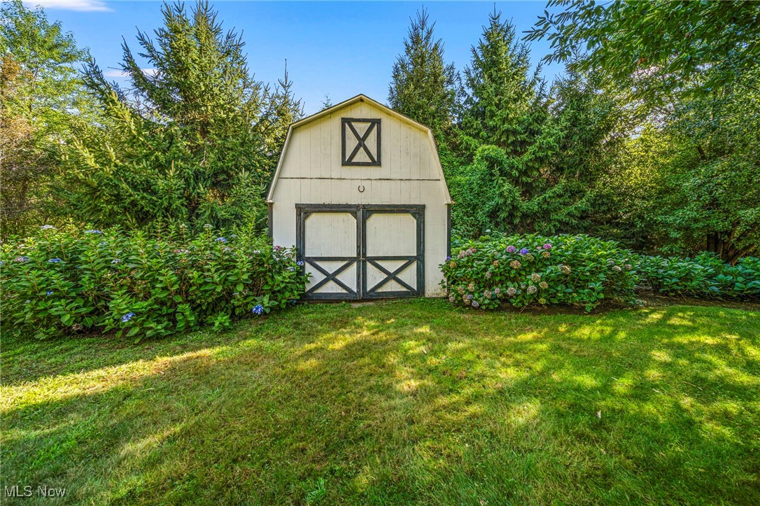 7364 Johnnycake Ridge Road