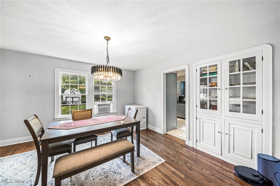 7364 Johnnycake Ridge Road