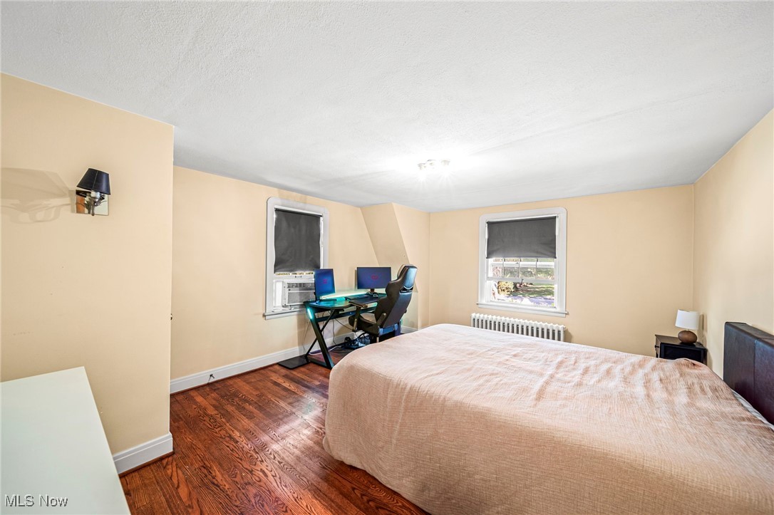 7364 Johnnycake Ridge Road