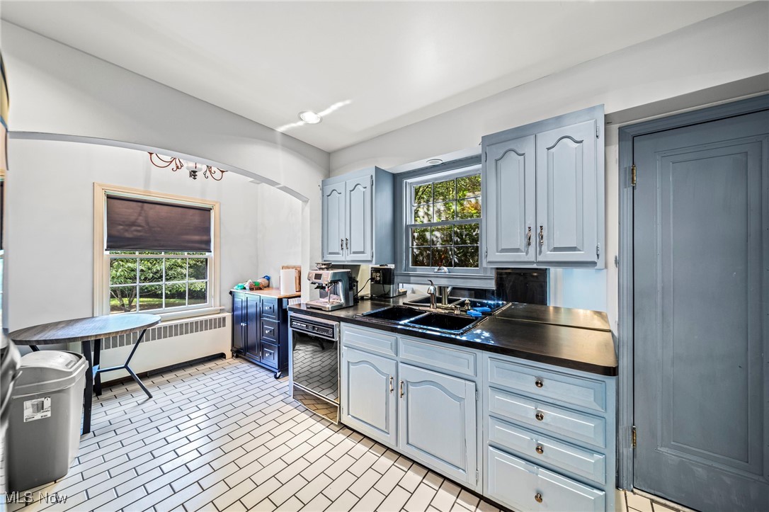7364 Johnnycake Ridge Road