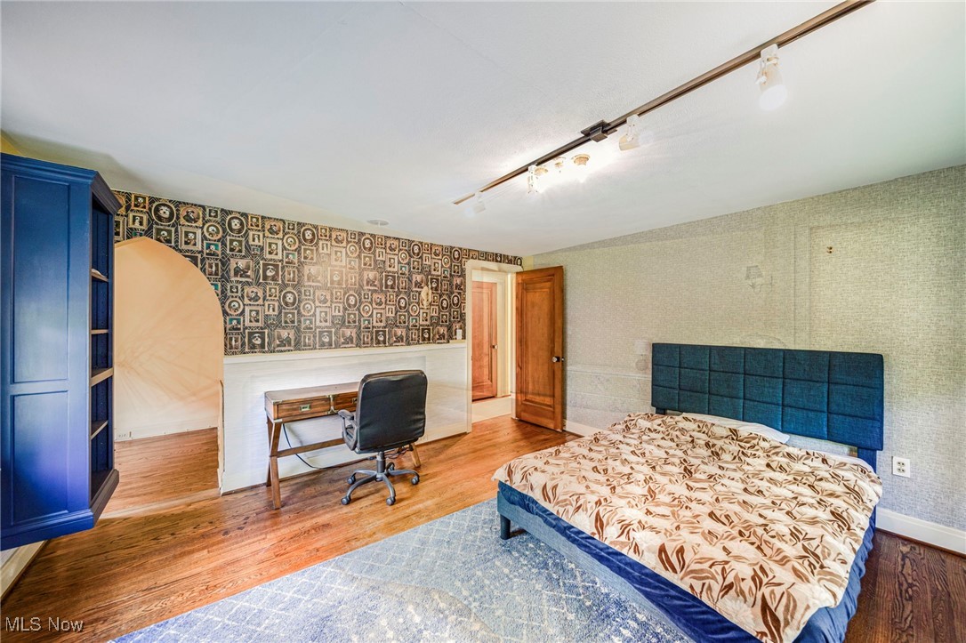 7364 Johnnycake Ridge Road