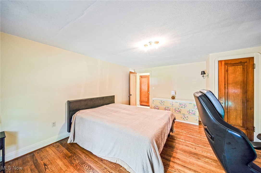 7364 Johnnycake Ridge Road