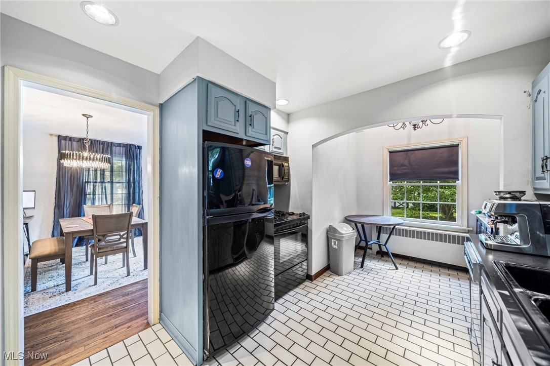 7364 Johnnycake Ridge Road