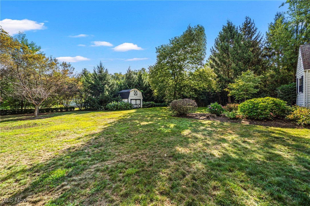 7364 Johnnycake Ridge Road