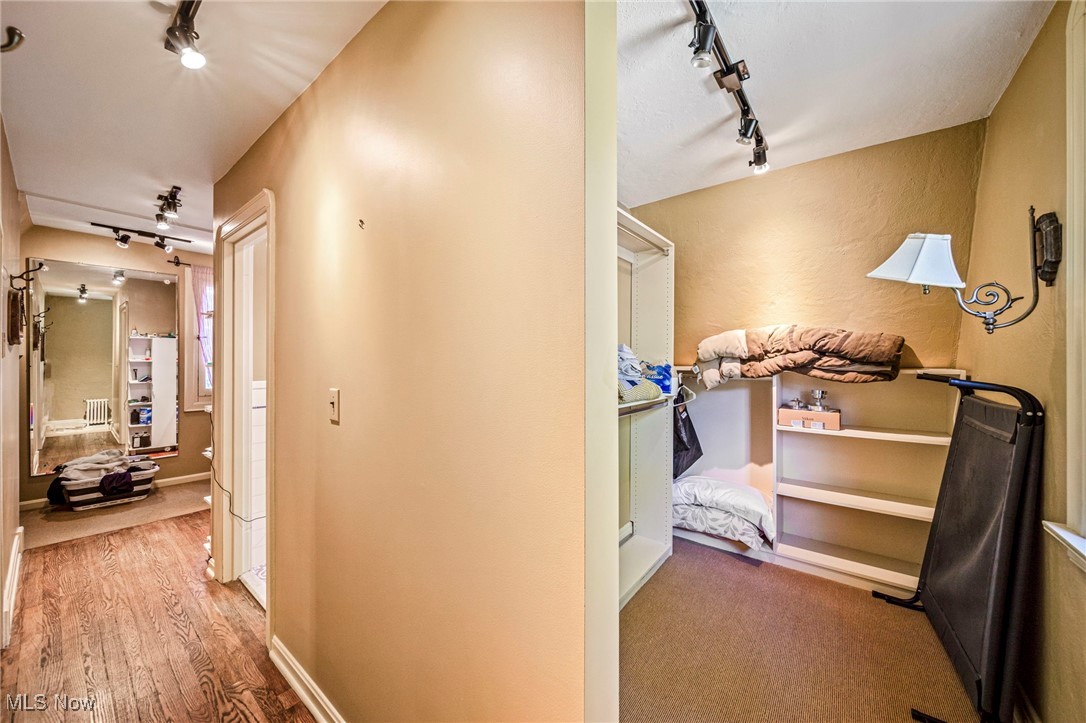 7364 Johnnycake Ridge Road