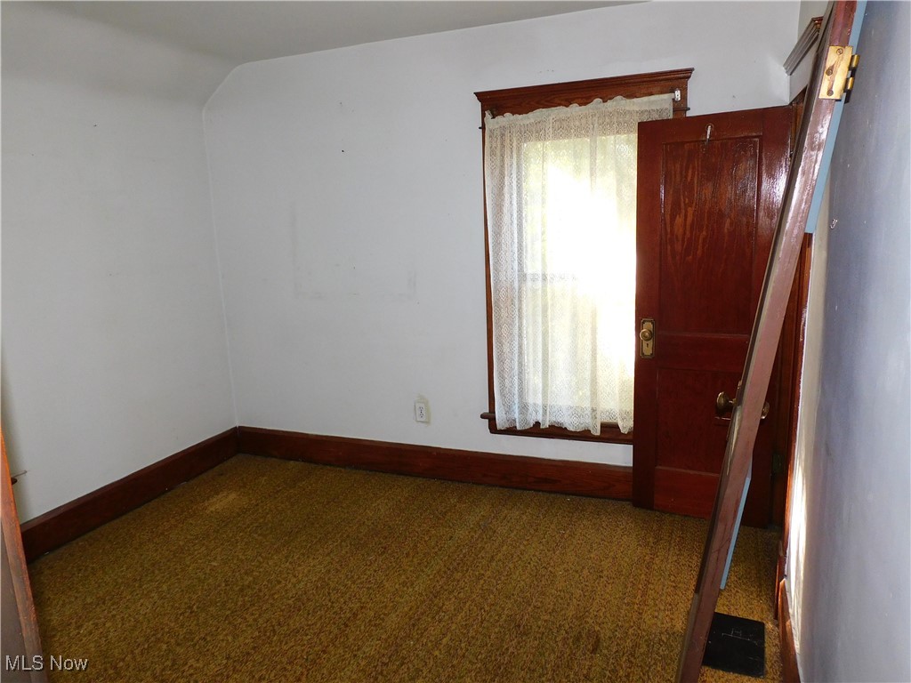 730 W 57th Street