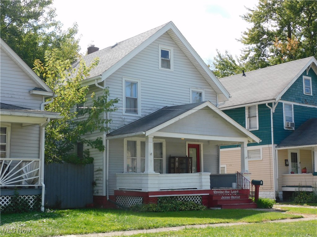 730 W 57th Street