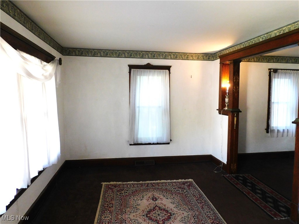 730 W 57th Street
