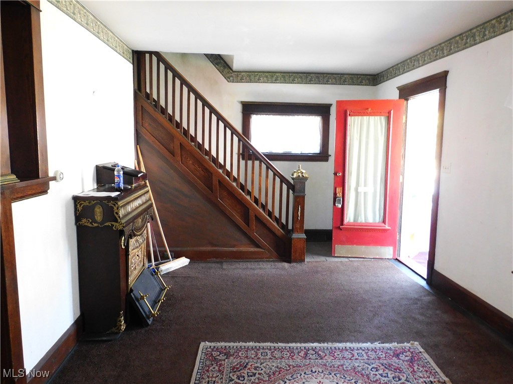 730 W 57th Street