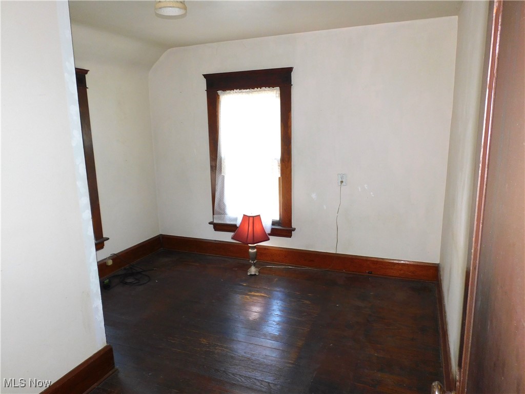 730 W 57th Street