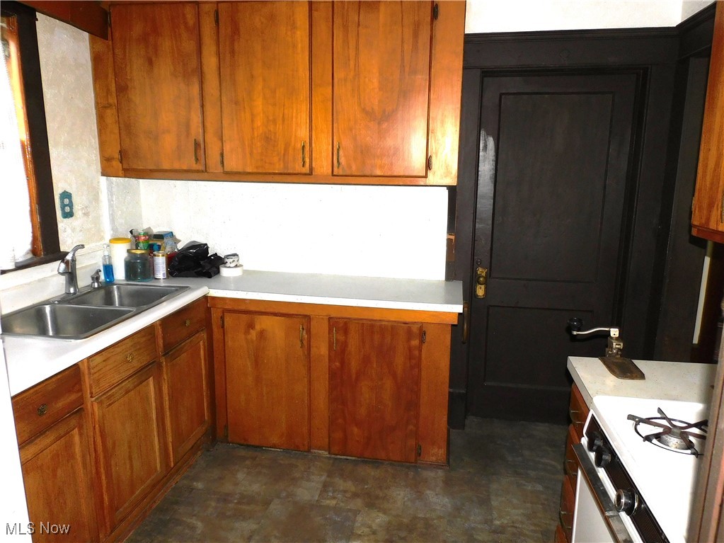 730 W 57th Street