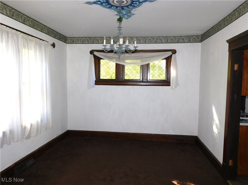 730 W 57th Street