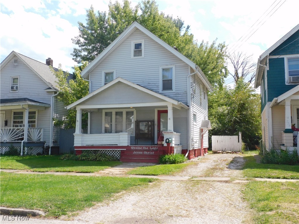730 W 57th Street