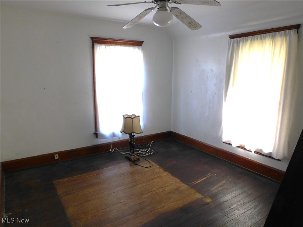 730 W 57th Street