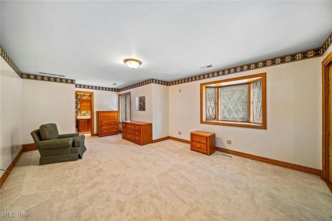 8801 Bunker Road