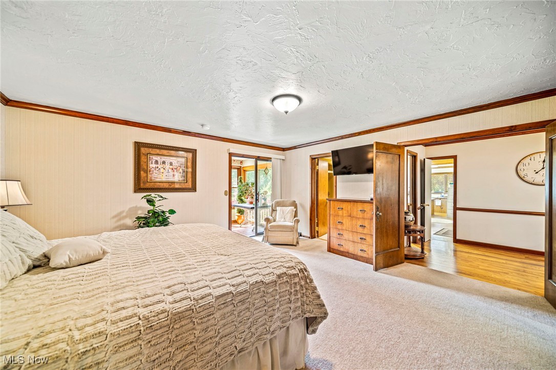 8801 Bunker Road