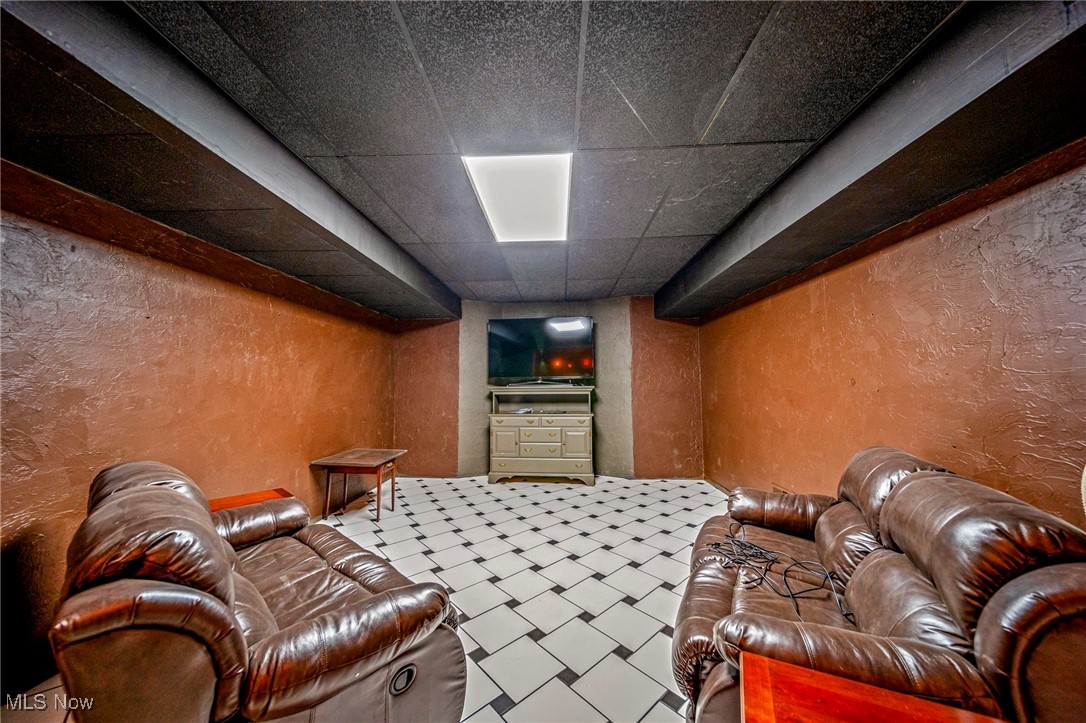 8801 Bunker Road
