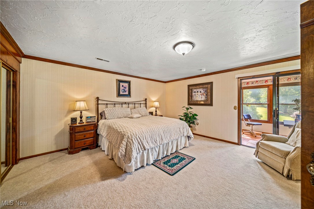 8801 Bunker Road